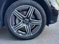 Mercedes-Benz GLC 300 e 4M AMG Panorama Airmatic AHK DigitalL. Noir - thumbnail 8