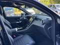 Mercedes-Benz GLC 300 e 4M AMG Panorama Airmatic AHK DigitalL. Noir - thumbnail 13