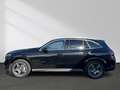 Mercedes-Benz GLC 300 e 4M AMG Panorama Airmatic AHK DigitalL. Noir - thumbnail 3
