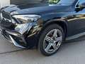 Mercedes-Benz GLC 300 e 4M AMG Panorama Airmatic AHK DigitalL. Noir - thumbnail 7