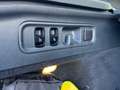 Mercedes-Benz GLC 300 e 4M AMG Panorama Airmatic AHK DigitalL. Noir - thumbnail 22