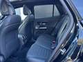 Mercedes-Benz GLC 300 e 4M AMG Panorama Airmatic AHK DigitalL. Noir - thumbnail 14