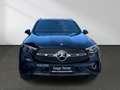 Mercedes-Benz GLC 300 e 4M AMG Panorama Airmatic AHK DigitalL. Noir - thumbnail 5