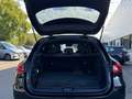Mercedes-Benz GLC 300 e 4M AMG Panorama Airmatic AHK DigitalL. Noir - thumbnail 16