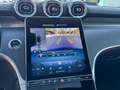 Mercedes-Benz GLC 300 e 4M AMG Panorama Airmatic AHK DigitalL. Noir - thumbnail 21