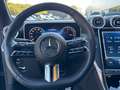 Mercedes-Benz GLC 300 e 4M AMG Panorama Airmatic AHK DigitalL. Noir - thumbnail 18