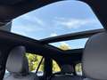 Mercedes-Benz GLC 300 e 4M AMG Panorama Airmatic AHK DigitalL. Noir - thumbnail 17