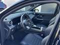 Mercedes-Benz GLC 300 e 4M AMG Panorama Airmatic AHK DigitalL. Noir - thumbnail 12