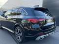 Mercedes-Benz GLC 300 e 4M AMG Panorama Airmatic AHK DigitalL. Noir - thumbnail 20