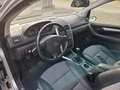 Mercedes-Benz A 170 A 170 (169.032) Grau - thumbnail 9