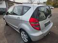 Mercedes-Benz A 170 A 170 (169.032) Grau - thumbnail 6