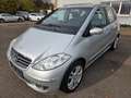Mercedes-Benz A 170 A 170 (169.032) Grau - thumbnail 1