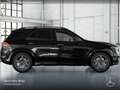 Mercedes-Benz GLE 400 e 4M AMG+NIGHT+PANO+360+AHK+MULTIBEAM+HUD Schwarz - thumbnail 20