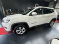 Jeep Compass Longitude 4WD R-Kamera/Automatik/Keyless Weiß - thumbnail 8