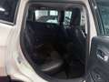 Jeep Compass Longitude 4WD R-Kamera/Automatik/Keyless Weiß - thumbnail 12