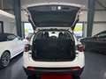 Jeep Compass Longitude 4WD R-Kamera/Automatik/Keyless Weiß - thumbnail 6