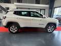 Jeep Compass Longitude 4WD R-Kamera/Automatik/Keyless Weiß - thumbnail 4