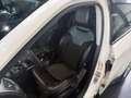 Jeep Compass Longitude 4WD R-Kamera/Automatik/Keyless Weiß - thumbnail 11