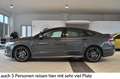 Ford Mondeo 2.0 (240 PS) Lim. ST-Line~Navi~Apple~LED Grau - thumbnail 5