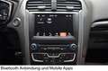 Ford Mondeo 2.0 (240 PS) Lim. ST-Line~Navi~Apple~LED Grau - thumbnail 19