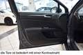 Ford Mondeo 2.0 (240 PS) Lim. ST-Line~Navi~Apple~LED Grau - thumbnail 11