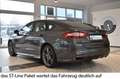 Ford Mondeo 2.0 (240 PS) Lim. ST-Line~Navi~Apple~LED Grau - thumbnail 3