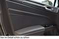 Ford Mondeo 2.0 (240 PS) Lim. ST-Line~Navi~Apple~LED Grau - thumbnail 12