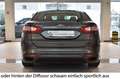 Ford Mondeo 2.0 (240 PS) Lim. ST-Line~Navi~Apple~LED Grau - thumbnail 8