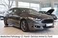 Ford Mondeo 2.0 (240 PS) Lim. ST-Line~Navi~Apple~LED Grau - thumbnail 2