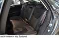 Ford Mondeo 2.0 (240 PS) Lim. ST-Line~Navi~Apple~LED Grau - thumbnail 14