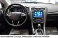 Ford Mondeo 2.0 (240 PS) Lim. ST-Line~Navi~Apple~LED Grau - thumbnail 15