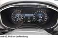 Ford Mondeo 2.0 (240 PS) Lim. ST-Line~Navi~Apple~LED Grau - thumbnail 24