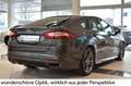 Ford Mondeo 2.0 (240 PS) Lim. ST-Line~Navi~Apple~LED Grau - thumbnail 4