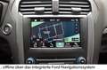 Ford Mondeo 2.0 (240 PS) Lim. ST-Line~Navi~Apple~LED Grau - thumbnail 18
