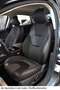 Ford Mondeo 2.0 (240 PS) Lim. ST-Line~Navi~Apple~LED Grau - thumbnail 13