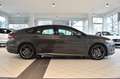Ford Mondeo 2.0 (240 PS) Lim. ST-Line~Navi~Apple~LED Grau - thumbnail 6