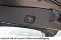 Ford Mondeo 2.0 (240 PS) Lim. ST-Line~Navi~Apple~LED Grau - thumbnail 27
