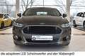 Ford Mondeo 2.0 (240 PS) Lim. ST-Line~Navi~Apple~LED Grau - thumbnail 7