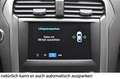 Ford Mondeo 2.0 (240 PS) Lim. ST-Line~Navi~Apple~LED Grau - thumbnail 20