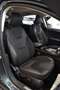 Ford Mondeo 2.0 (240 PS) Lim. ST-Line~Navi~Apple~LED Grau - thumbnail 29