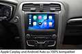 Ford Mondeo 2.0 (240 PS) Lim. ST-Line~Navi~Apple~LED Grau - thumbnail 16