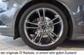 Ford Mondeo 2.0 (240 PS) Lim. ST-Line~Navi~Apple~LED Grau - thumbnail 9