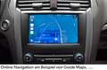 Ford Mondeo 2.0 (240 PS) Lim. ST-Line~Navi~Apple~LED Grau - thumbnail 17