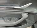 Skoda Kodiaq 2.0 TDI DSG  4x4 SELECTION*MATRIX*AHK*NAV Schwarz - thumbnail 10