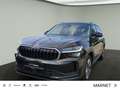 Skoda Kodiaq 2.0 TDI DSG  4x4 SELECTION*MATRIX*AHK*NAV Schwarz - thumbnail 1