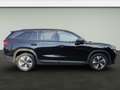 Skoda Kodiaq 2.0 TDI DSG  4x4 SELECTION*MATRIX*AHK*NAV Schwarz - thumbnail 8