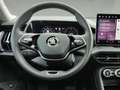 Skoda Kodiaq 2.0 TDI DSG  4x4 SELECTION*MATRIX*AHK*NAV Schwarz - thumbnail 14