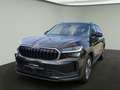 Skoda Kodiaq 2.0 TDI DSG  4x4 SELECTION*MATRIX*AHK*NAV Schwarz - thumbnail 2