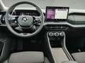 Skoda Kodiaq 2.0 TDI DSG  4x4 SELECTION*MATRIX*AHK*NAV Schwarz - thumbnail 12