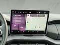 Skoda Kodiaq 2.0 TDI DSG  4x4 SELECTION*MATRIX*AHK*NAV Schwarz - thumbnail 13